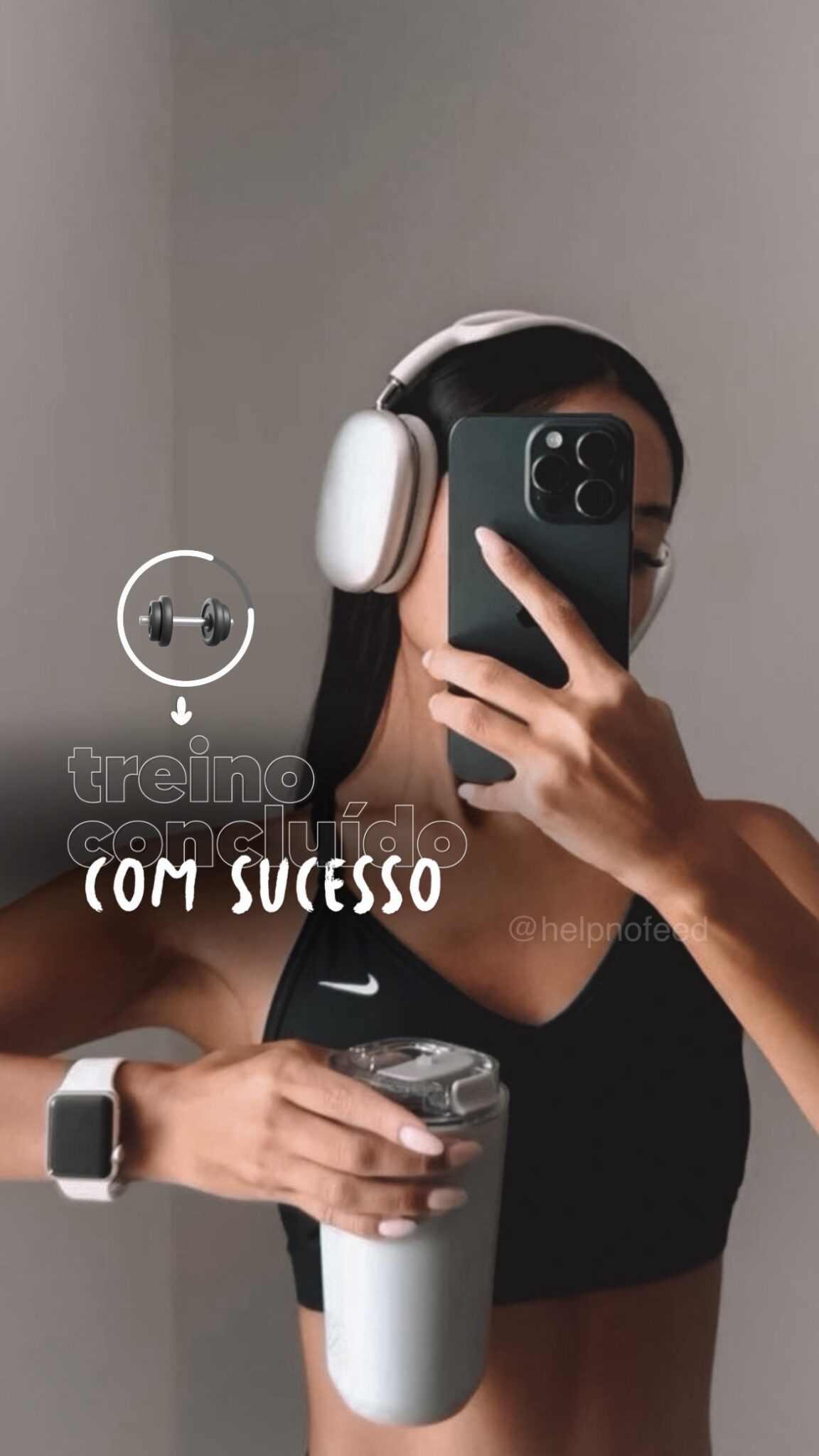 3FC6A266-E63A-4E2C-9894-70C6CB5E8802