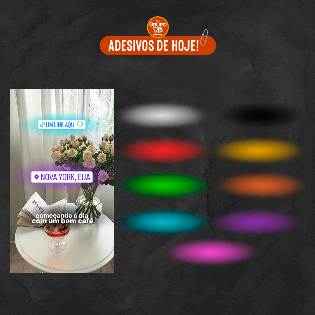 adesivos-do-dia---brushs