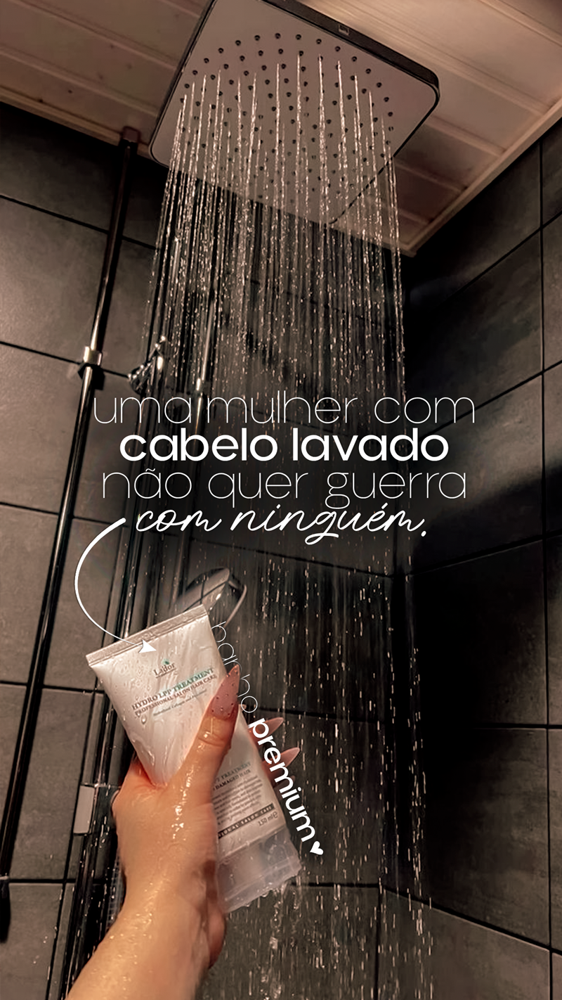 banhopremium