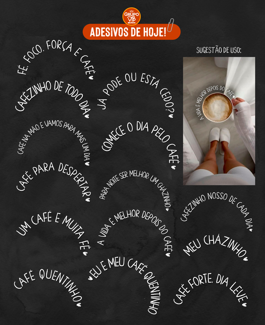 cafe-circulo