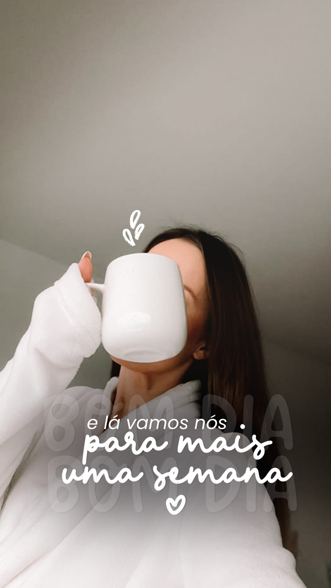 cafe-semana2