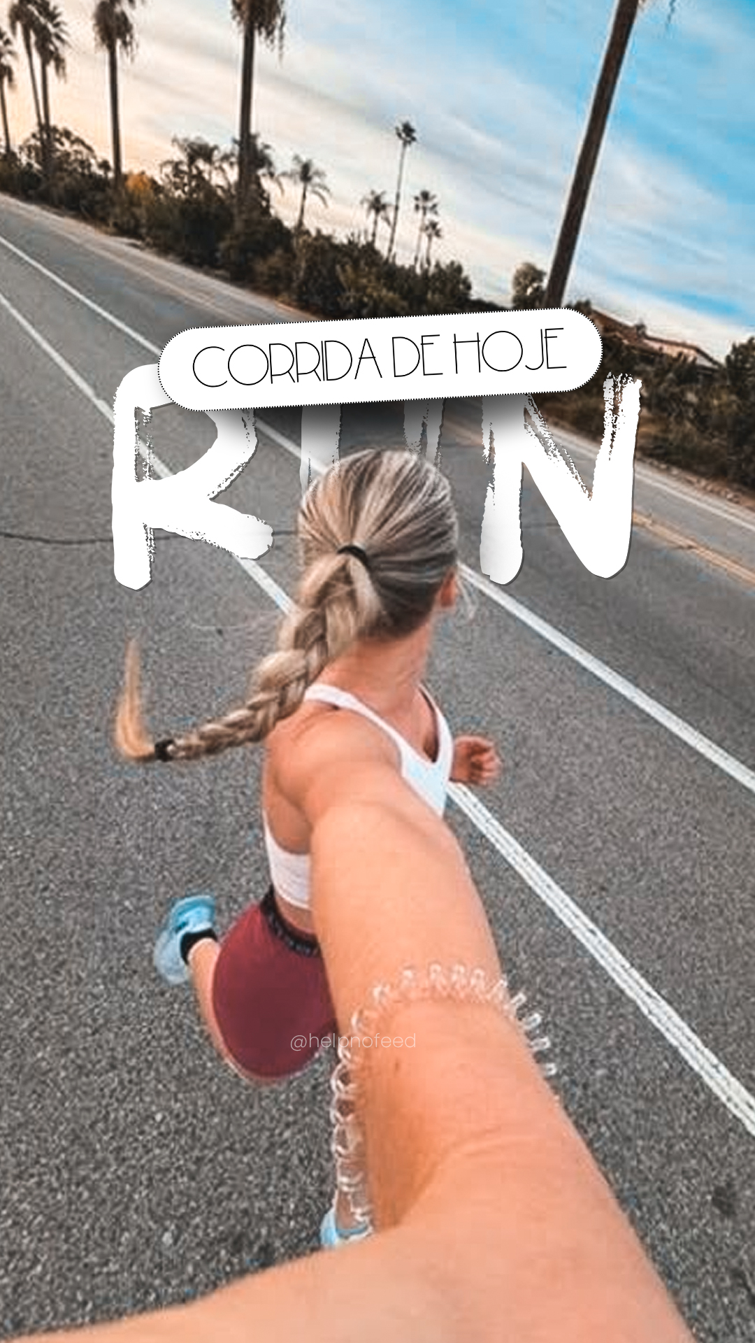 corridastos