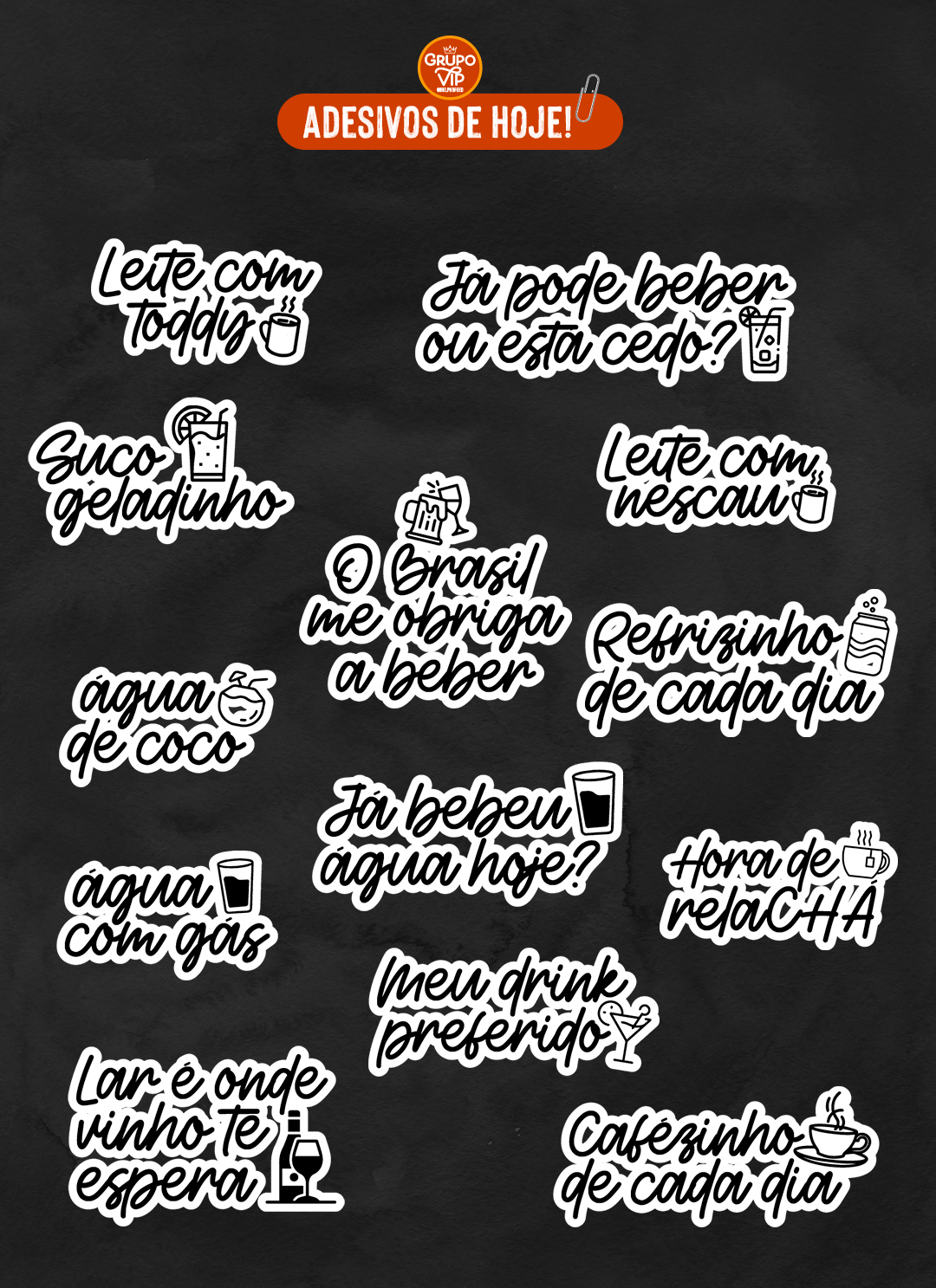 frases-bebidas