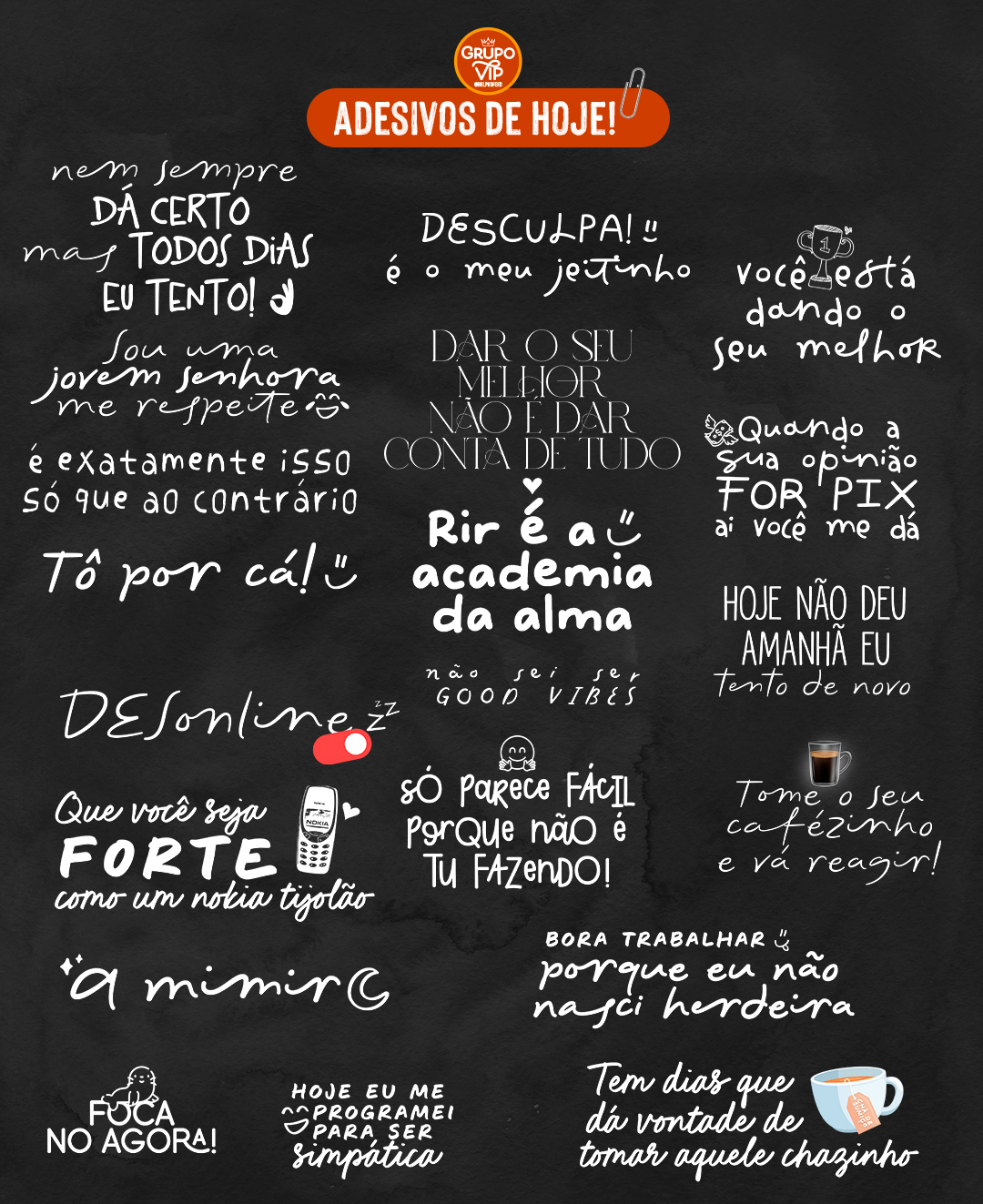 frases-engraçadas