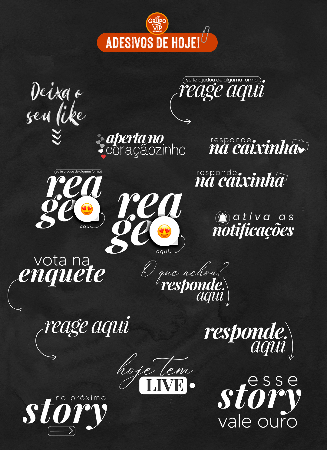 frases-stories