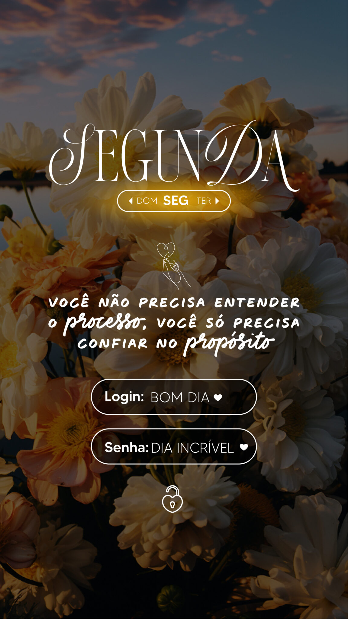 segunda-proposito-01