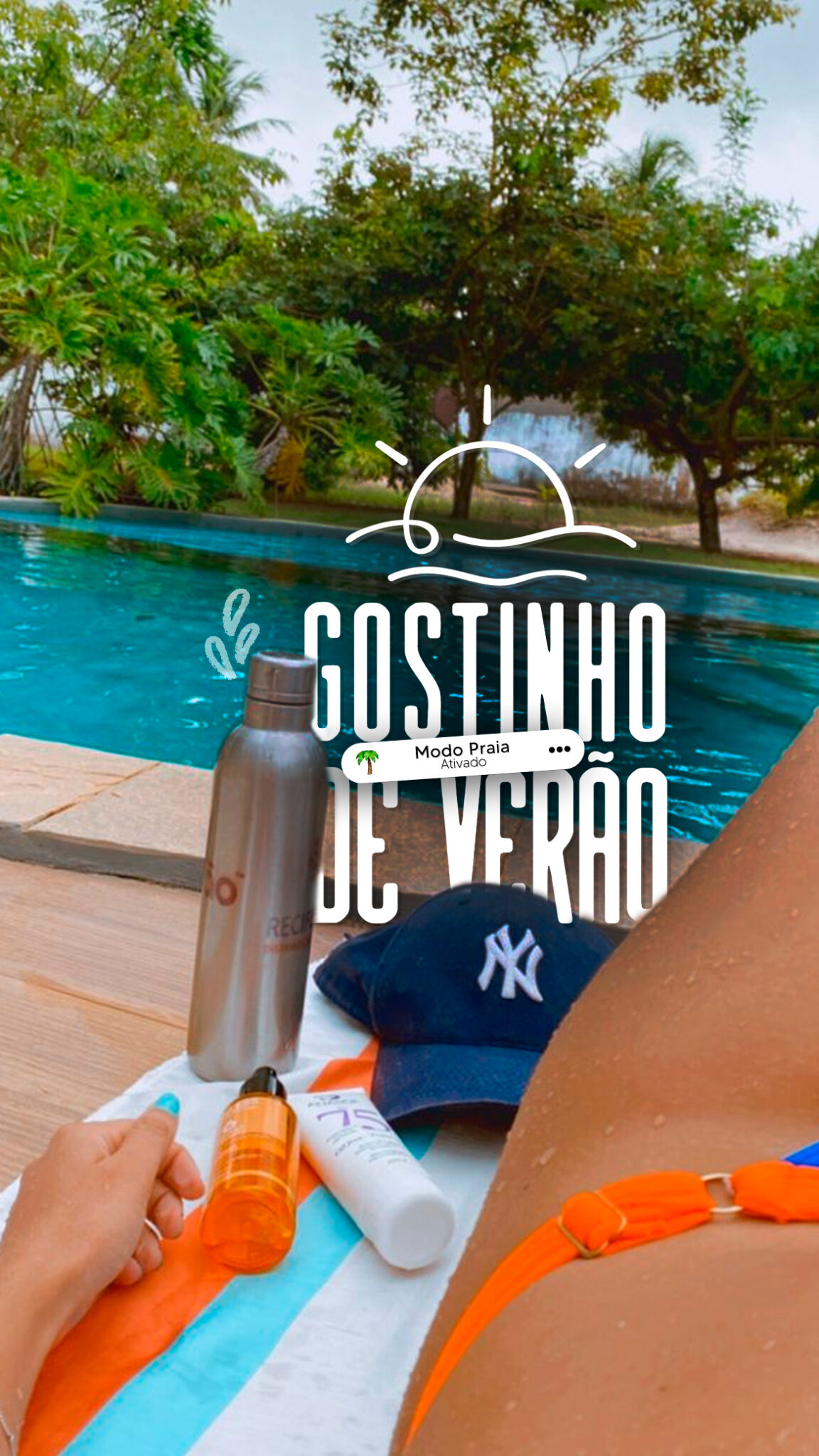 verao