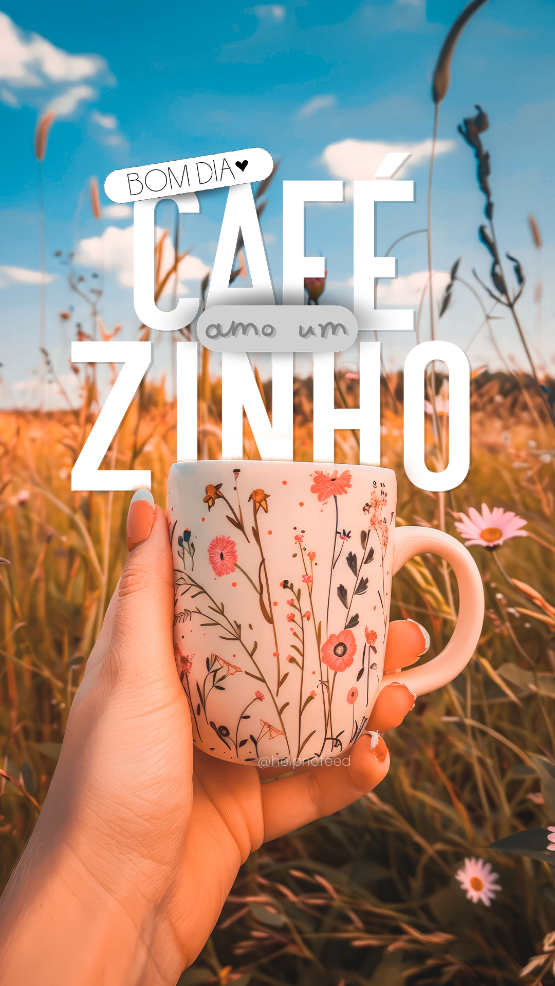 cafezinhosdfs