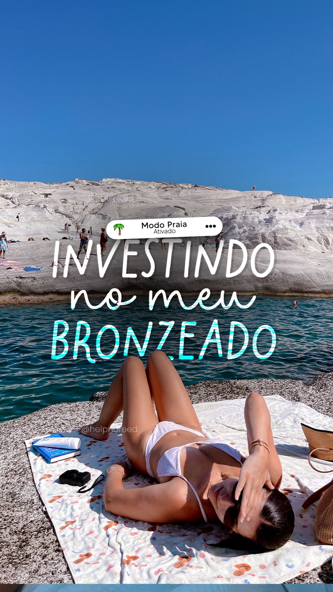 praiass3
