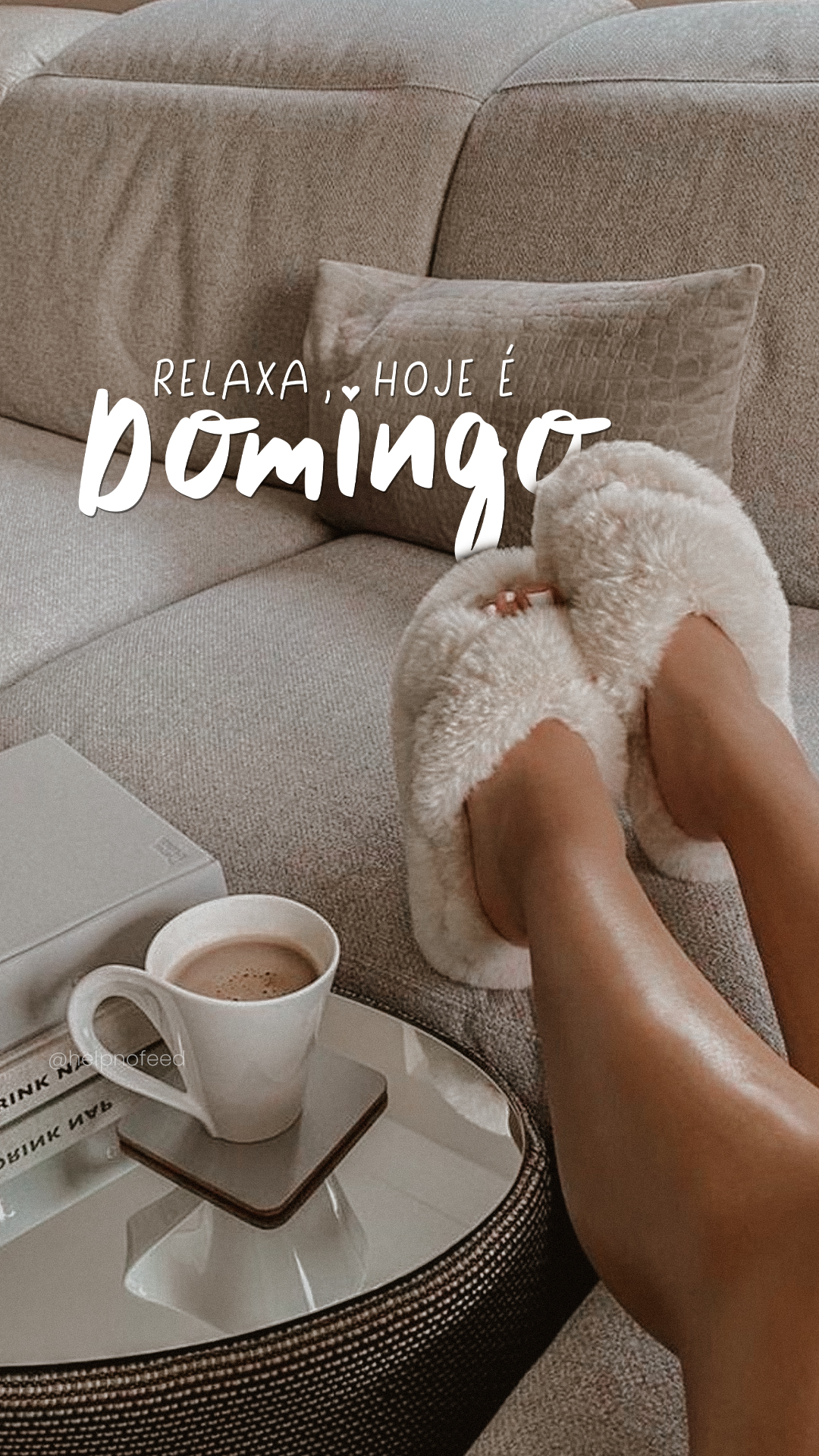 domingo2