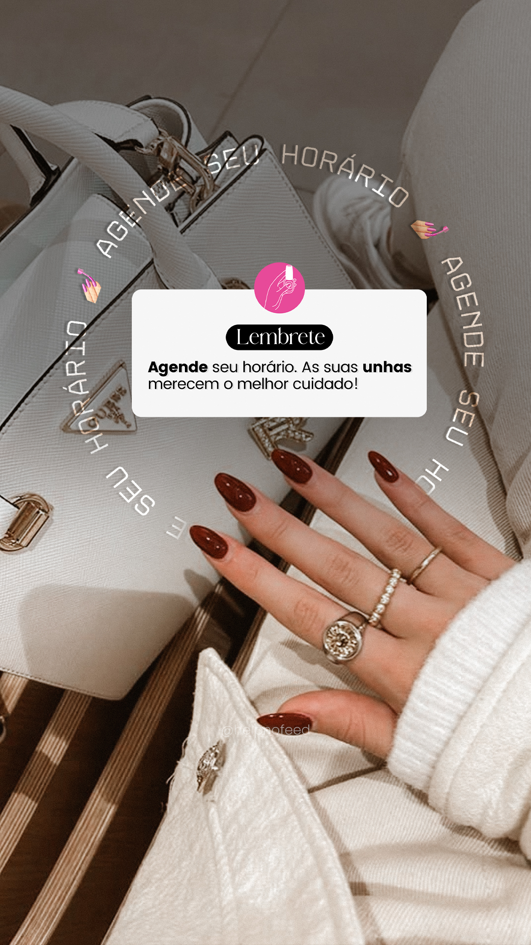 nailsstories