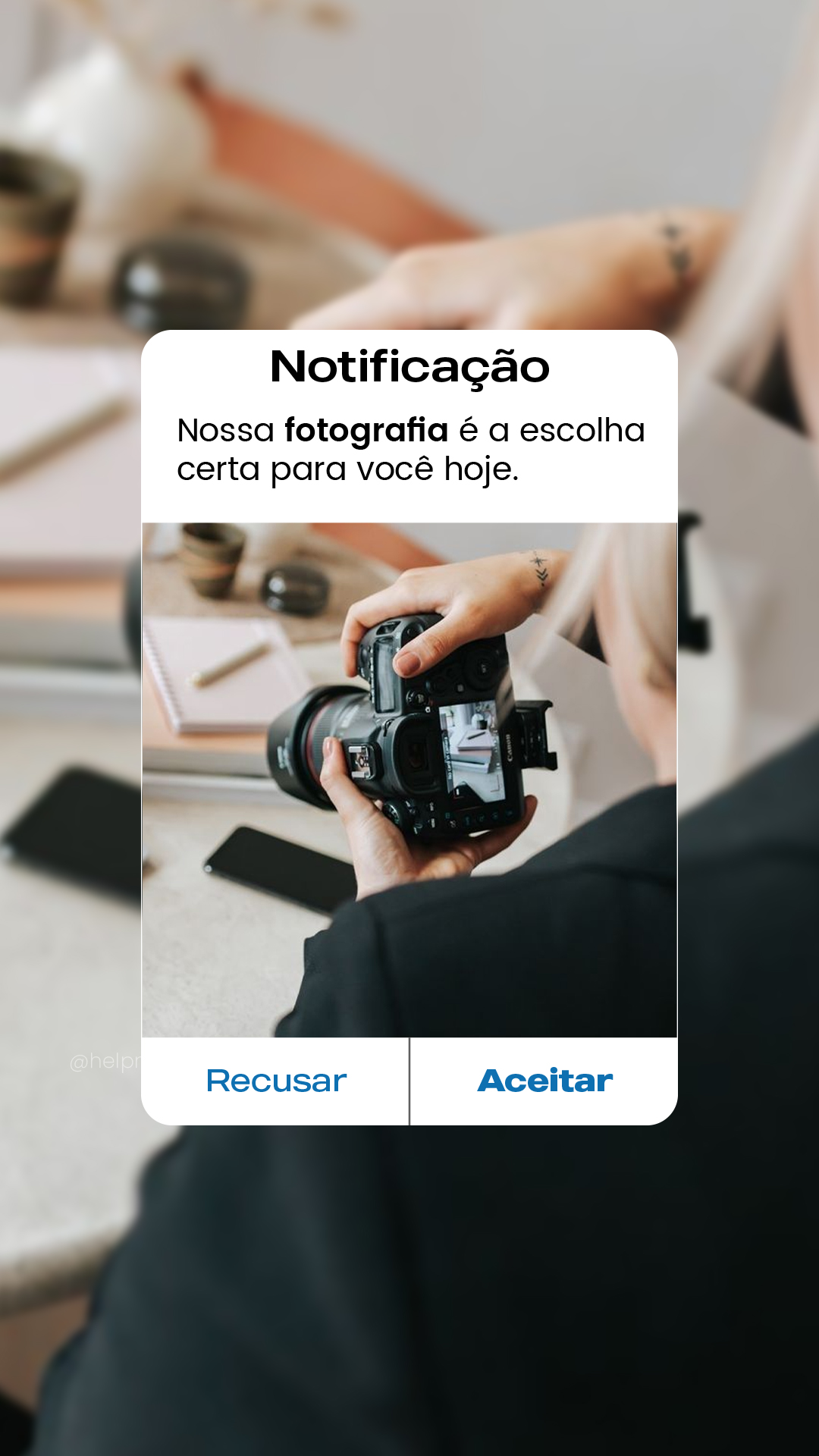 notifca