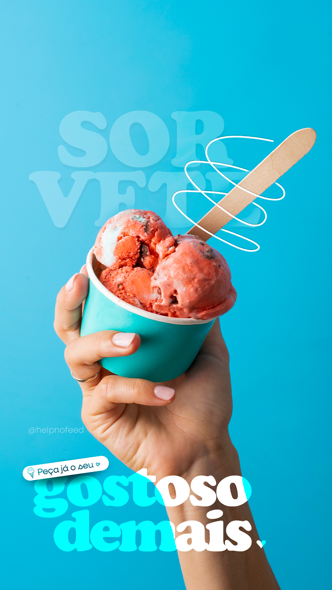 sorvete-stories