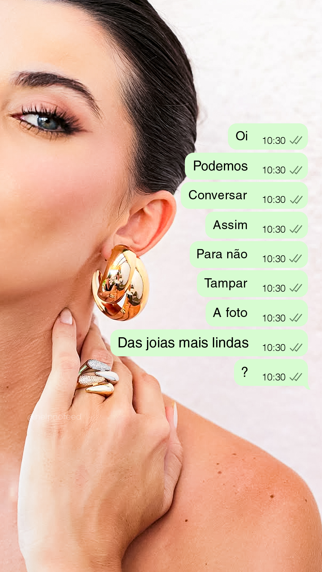 wpp2