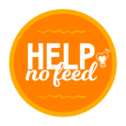 LOGO HELP_png